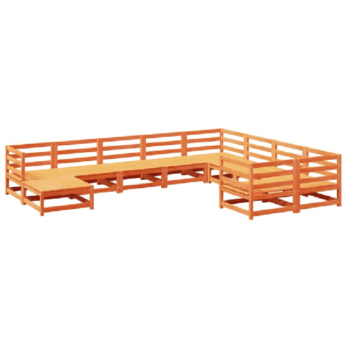 img-99130e10-eab8-4c83-8142-758f2b5d2f4e.png