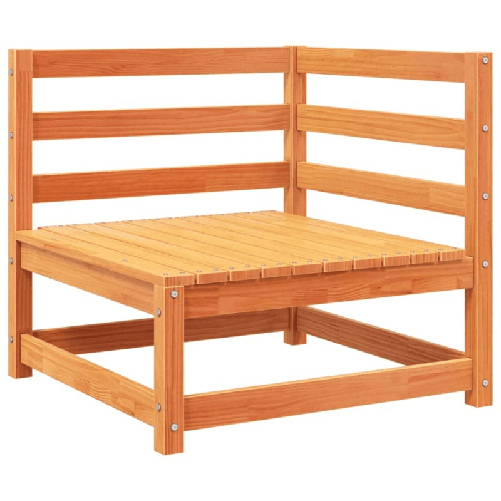 img-e5a510ec-45db-4785-82d4-8e36706d91d3.png