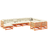 img-3d0a6ae2-8415-4ef9-a9cf-44e50402186e.png