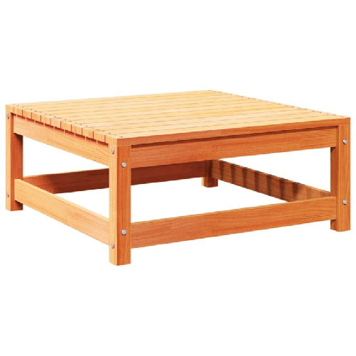 img-82b56f31-2556-4add-aa7c-3aa1f368a2b7.png