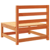 img-dff05f76-907d-40a7-ae6c-ad334f2a58b3.png