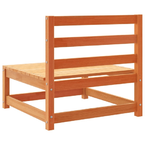 img-dff05f76-907d-40a7-ae6c-ad334f2a58b3.png
