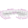 img-e016c1f5-e067-4700-b5a3-991d0889745b.png