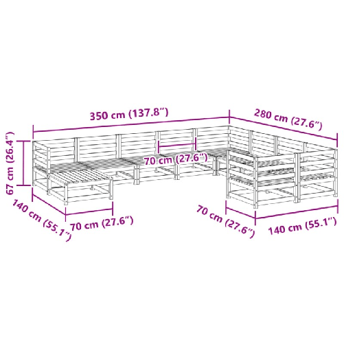 img-e016c1f5-e067-4700-b5a3-991d0889745b.png