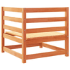 img-ec3c65e3-1b38-4dc5-a27b-6c0e205a09a6.png