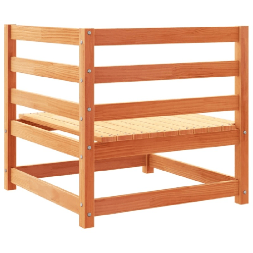 img-ec3c65e3-1b38-4dc5-a27b-6c0e205a09a6.png