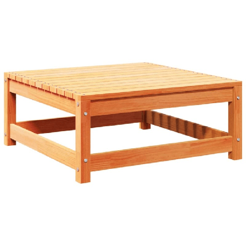 img-97ab6912-d4d5-4385-8362-cce5e6e6ffb0.png