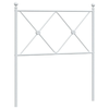 img-ceee640d-efde-4263-ab32-8f8895ad86ef.png