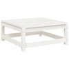 img-9cb61bed-8762-4ecd-8487-c4a0e4b675e5.png