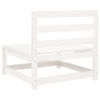 img-7ec469f6-c963-4753-bb58-327ad56c64a0.png