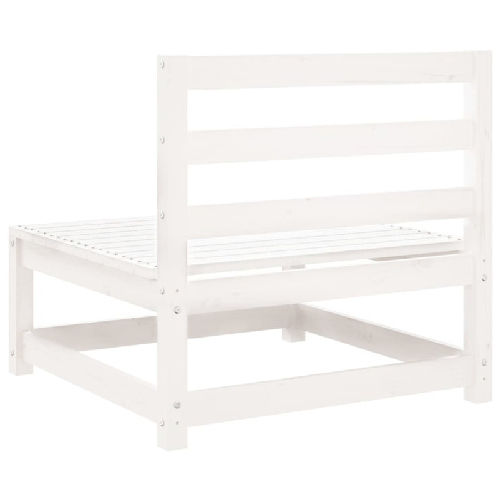 img-7ec469f6-c963-4753-bb58-327ad56c64a0.png