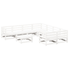 img-84513818-db32-48bd-8e54-841e76424bed.png