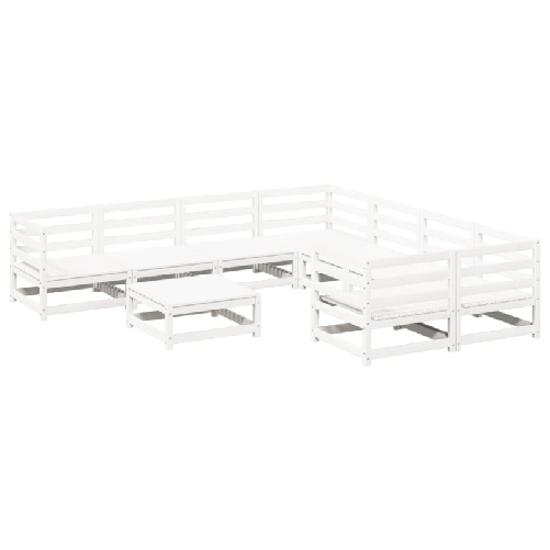 img-84513818-db32-48bd-8e54-841e76424bed.png