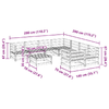 img-bb9a9d32-5eab-45ab-b570-2e59ab22e520.png