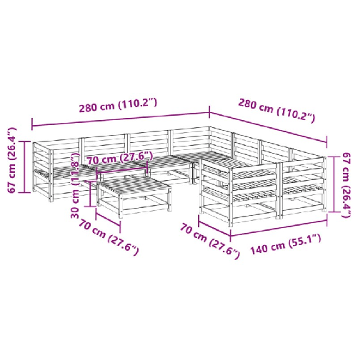 img-bb9a9d32-5eab-45ab-b570-2e59ab22e520.png