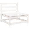img-e39d6df8-2b02-43c7-81f6-1fc6e26d1442.png