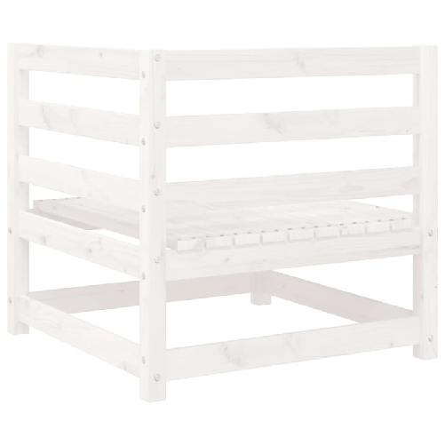img-35a26387-c96a-436e-868d-b55b3a98eb12.png