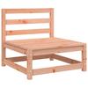 img-c69f6551-9bc8-4191-ab6c-3b8d19e95171.png
