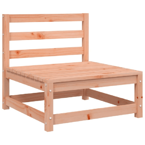 img-c69f6551-9bc8-4191-ab6c-3b8d19e95171.png