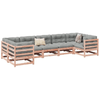 img-90742dce-6bd7-4d2a-9206-2fae55cdce81.png