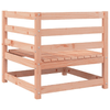 img-f050f783-59f8-4583-a725-acbaafd3f05c.png