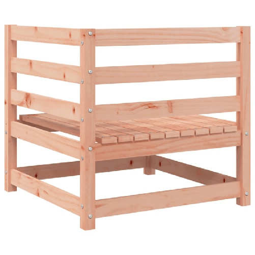 img-f050f783-59f8-4583-a725-acbaafd3f05c.png