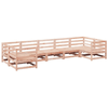 img-117b4a58-dd50-4dbd-96fe-9a491b029d1e.png