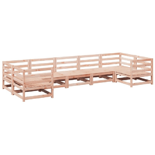 img-117b4a58-dd50-4dbd-96fe-9a491b029d1e.png