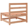 img-646f786b-2810-446b-9675-e1e35ab97795.png