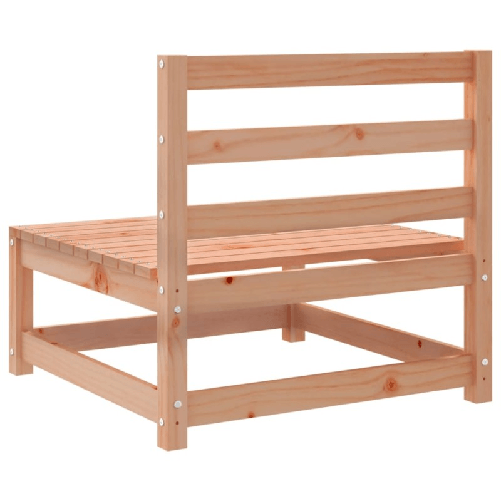 img-646f786b-2810-446b-9675-e1e35ab97795.png