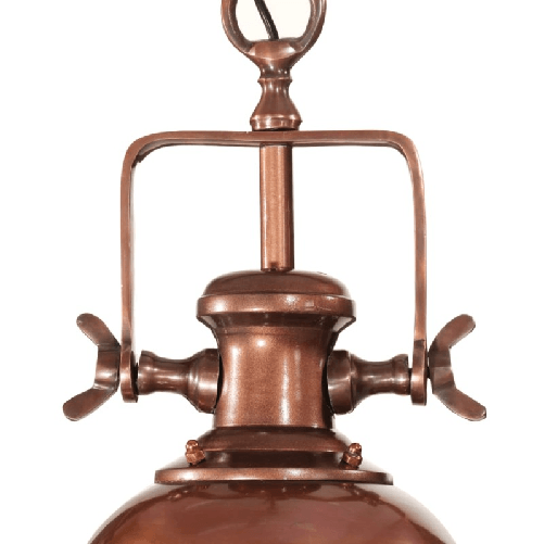 img-b9cb82c8-2c5a-4146-a16a-b53a3bf442ee.png