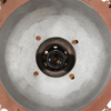 img-43fe7cf5-f1db-475a-aa70-47513017c6d7.png