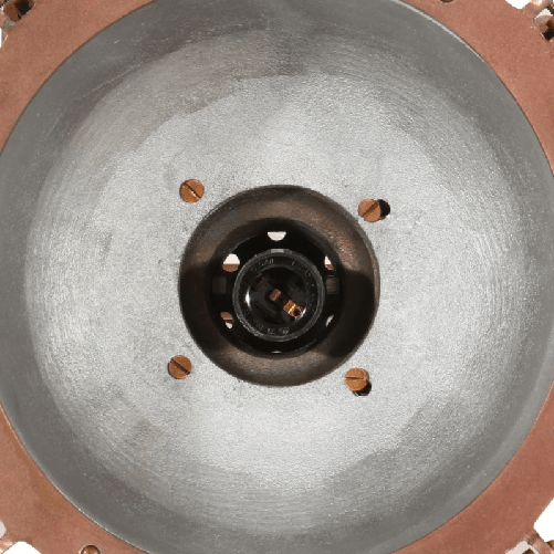 img-43fe7cf5-f1db-475a-aa70-47513017c6d7.png