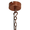 img-64c42c7b-7b41-499a-bad4-537d2749fec6.png