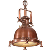 img-b979b367-ce15-4577-bb55-09475e514c34.png
