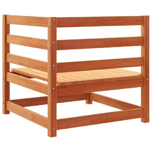 img-89cb5b42-f68d-4891-a8cf-9d8c42b05714.png