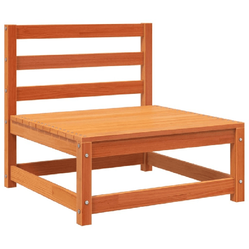 img-691a739e-2629-4139-bd08-39058963ecfb.png