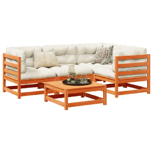img-5abda181-d19d-493a-9b32-bc6f10e2348a.png