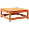 img-d1ed7c4b-82e7-4a3a-adb8-6287440cec8b.png