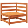img-8697220a-2673-4dad-9b05-b59c50168568.png