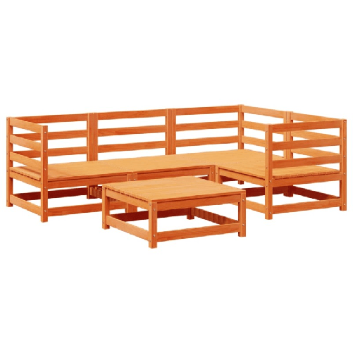 img-6c023a86-e7bb-4ce1-8d0b-9a444c3d6ac8.png
