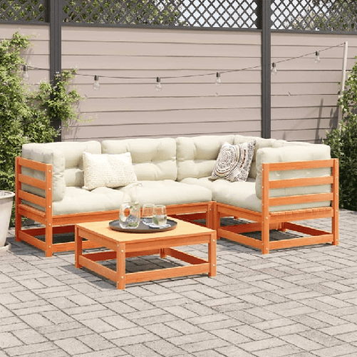img-16f7b531-0d81-409a-98cd-c8b46be1f24a.png