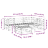 img-bd784cc7-9b56-498a-ae06-feadd034cda9.png