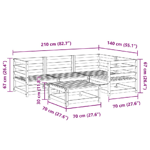 img-bd784cc7-9b56-498a-ae06-feadd034cda9.png
