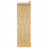 img-6a8e4726-e5f8-4f0f-962e-2f40460f0a04.png