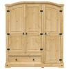 img-92ee4454-4c84-4f4e-b624-93f5edd69e37.png