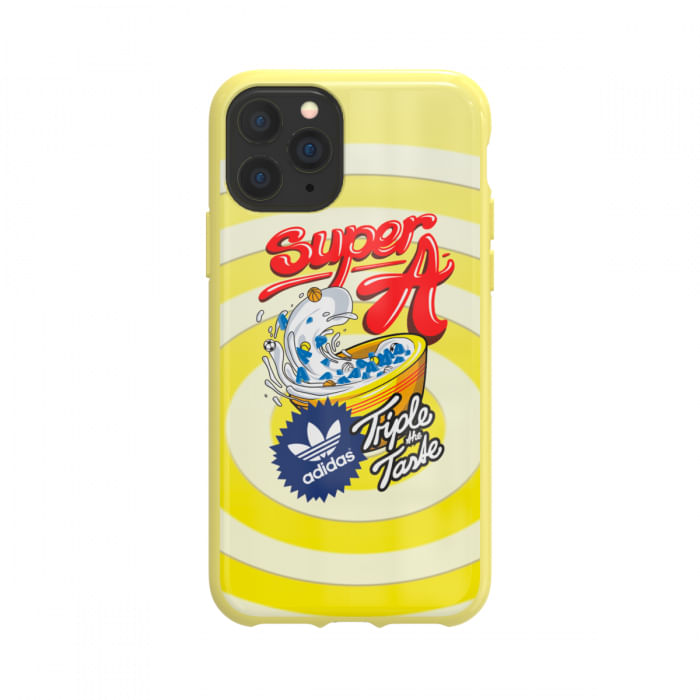 Adidas-36343-custodia-per-cellulare-147-cm--5.8---Cover-Multicolore
