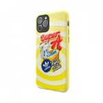 Adidas-36343-custodia-per-cellulare-147-cm--5.8---Cover-Multicolore