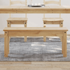 img-7ba88589-dd49-4d0a-8983-448232d1c1c8.png