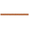 img-7ca4b5a9-d277-4e06-bf09-7ac7fce5e15a.png